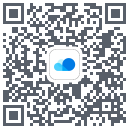 苏交控·服务区 QRcode