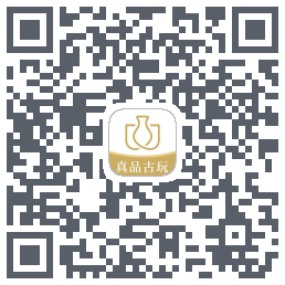 域鉴 QRcode