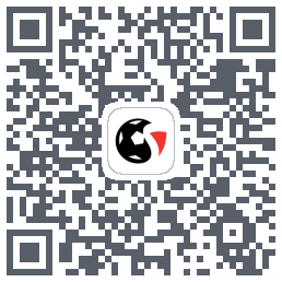 球神直播 QRcode