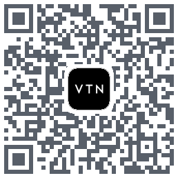 VTN QRcode