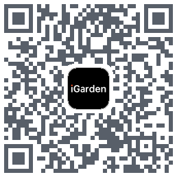 tst.IGarden QRcode