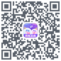 KK星球du code QR de téléchargement
