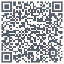 蝉镜Download QR-Code