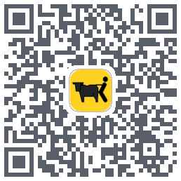 <云月科技>996盒子的下载二维码