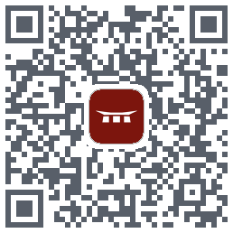 润泽园รหัส QR สำหรับดาวน์โหลด