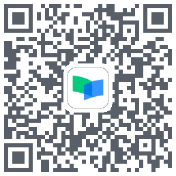 dev-中国大学慕课 QRcode