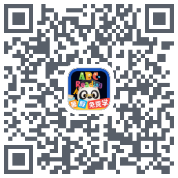 ABC_RD_开发 QRcode