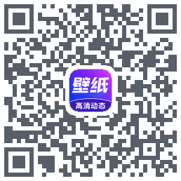 壁纸秀秀 QRcode