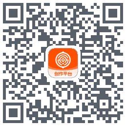核桃HD QRcode