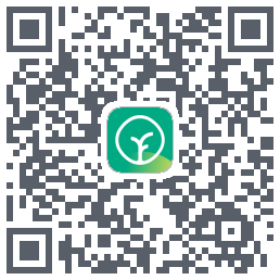 远方的梦想 QRcode