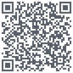 时光印记Download QR-Code