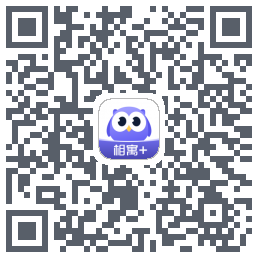 相寓+ QR-код для загрузки