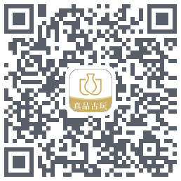 域鉴kod QR do pobrania