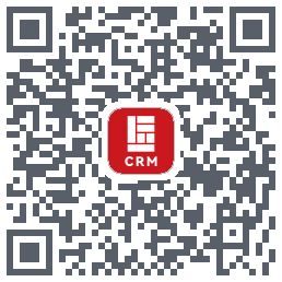 睿远基金CRM QRcode