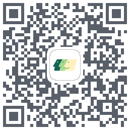 青少年心理援助系统 QRcode