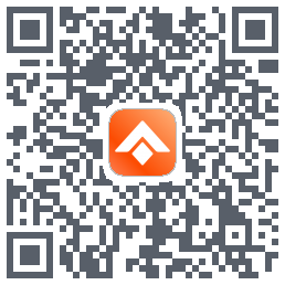 广汽昊铂 QRcode