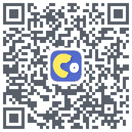 CoStudy QRcode