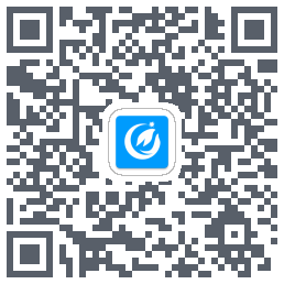 ShinePhone的下載二維碼