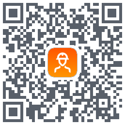 云筑工匠 QRcode