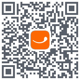 来共创_beta QR-код для загрузки