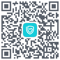 H Band QRcode