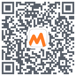 快递+ QRcode