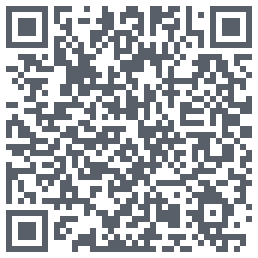 自由笔记 QRcode