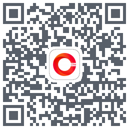 红圈CRM+Beta的下載二維碼