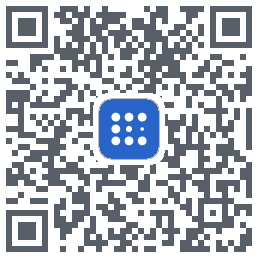 赛力斯蓝电 QRcode
