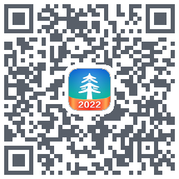 太平通 QR-код для загрузки