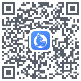 无讼律师测试(分享)的下載二維碼