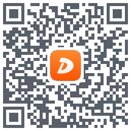 迪佳极视codice QR per il download