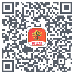 衔山林园 QR-код для загрузки