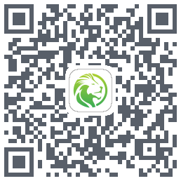 云狮智选 QR-код для загрузки