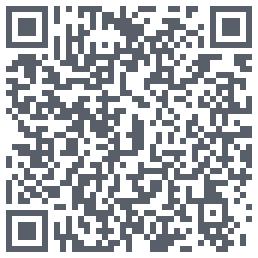 GoldenMerge QRcode