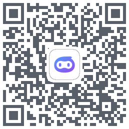 品茗晓筑 QRcode