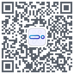 My Dynamic IslandDownload QR-Code