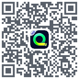 beta-企迈数店HD的下载二维码