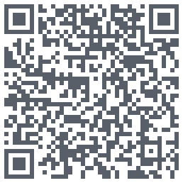 自由笔记 QRcode