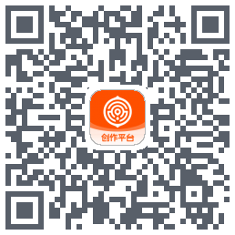 核桃HD QRcode