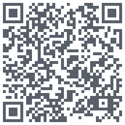 快递+ QRcode