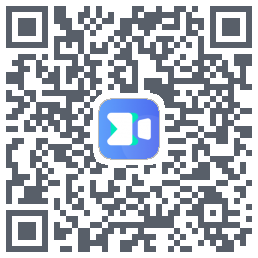 智能双录 QRcode
