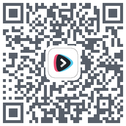 好省短剧codice QR per il download