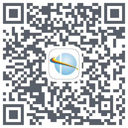 三浩服务平台kod QR do pobrania