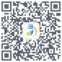 易牍 QRcode