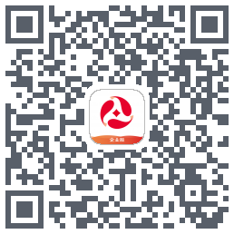 苏州农商银行código QR de descarga de