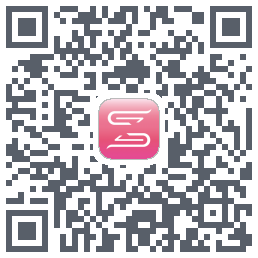 追尚的下載二維碼