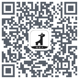 看房日记Download QR-Code