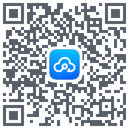 云智控的下载二维码