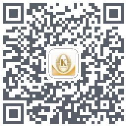 康店código QR de descarga de
